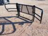 Ranch Hand Grill Guard - 4