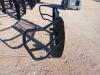 Ranch Hand Grill Guard - 5