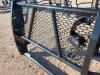 Ranch Hand Grill Guard - 7