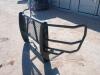 Ranch Hand Grill Guard - 2