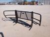 Ranch Hand Grill Guard - 4