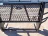 Ranch Hand Grill Guard - 6