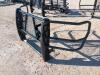 Ranch Hand Grill Guard - 2