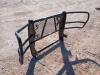 Ranch Hand Grill Guard - 3