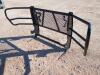 Ranch Hand Grill Guard - 4