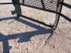 Ranch Hand Grill Guard - 6