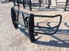 Ranch Hand Grill Guard - 2