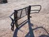 Ranch Hand Grill Guard - 3