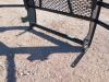 Ranch Hand Grill Guard - 6