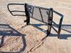 Ranch Hand Grill Guard - 4