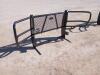 Ranch Hand Grill Guard - 3