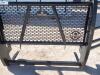 Ranch Hand Grill Guard - 6