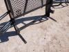 Ranch Hand Grill Guard - 7