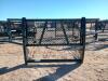 Ranch Hand Grill Guard