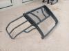 Cattleman Grill Guard Fits Chevy 2500 - 4