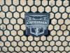 Cattleman Grill Guard Fits Chevy 2500 - 8