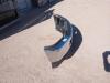 Ford F-350 Front Bumper - 2