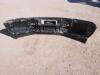 Ford F-350 Front Bumper - 3