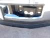 Ford F-350 Front Bumper - 5