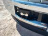 Ford F-350 Front Bumper - 6