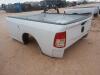 Unused 2024 Dodge Pickup Long Bed - 2