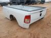 Unused 2024 Dodge Pickup Long Bed - 2