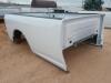 Unused 2024 Dodge Pickup Long Bed - 5