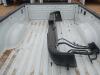 Unused 2024 Dodge Pickup Long Bed - 7