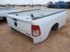 Unused 2024 Dodge Pickup Long Bed - 4