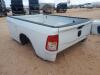 Unused 2024 Dodge Pickup Long Bed - 2