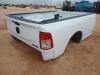 Unused 2024 Dodge Pickup Long Bed - 4