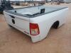 Unused 2024 Dodge Pickup Long Bed - 4