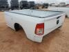 Unused 2024 Dodge Pickup Long Bed - 2