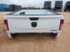 Unused 2024 Dodge Pickup Long Bed - 3