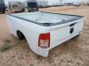 Unused 2024 Dodge Pickup Long Bed - 2