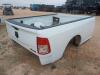 Unused 2024 Dodge Pickup Long Bed - 4