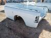 Unused 2023-2024 Dodge Pickup Long Bed w/ (2) Trailer Hitch Receivers - 2