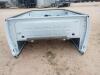 Unused 2024 Dodge Pickup Long Bed w/(1) Trailer Hitch Receiver - 6