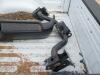 Unused 2024 Dodge Pickup Long Bed w/(1) Trailer Hitch Receiver - 8