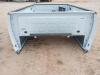 Unused 2024 Dodge Pickup Long Bed w/(1) Trailer Hitch Receiver - 6