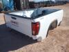 Unused 2024 3500 GMC Sierra Pickup Bed - 3