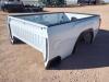 Unused 2024 3500 GMC Sierra Pickup Bed - 6