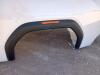 Unused 2024 3500 GMC Sierra Pickup Bed - 8