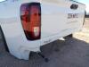 Unused 2024 3500 GMC Sierra Pickup Bed - 9