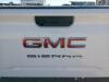 Unused 2024 3500 GMC Sierra Pickup Bed - 10