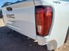 Unused 2024 3500 GMC Sierra Pickup Bed - 11