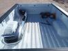 Unused 2024 3500 GMC Sierra Pickup Bed - 14