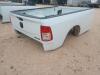 Unused 2024 Dodge Pickup Long Bed - 4