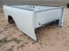 Unused 2024 Dodge Pickup Long Bed w/(1) Trailer Hitch Receiver - 5