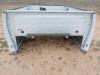 Unused 2024 Dodge Pickup Long Bed w/(1) Trailer Hitch Receiver - 6